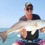 Bull Red Fishing Charleston 101 LLC 20191003_125304