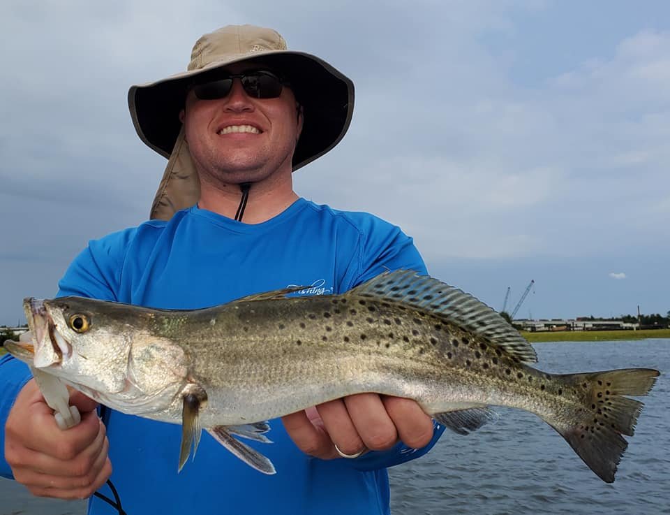 fishing charters, bottom fishing charters, deep sea fishing charter, offshore fishing, fishing trips