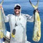 fishing charters, bottom fishing charters, deep sea fishing charter, offshore fishing, fishing trips
