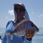 fishing charters, bottom fishing charters, deep sea fishing charter, offshore fishing, fishing trips