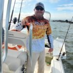fishing charters, bottom fishing charters, deep sea fishing charter, offshore fishing, fishing trips